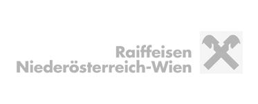 Raiffeisen noew_bccrisis