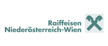 Raiffeisen noew_bcimpact