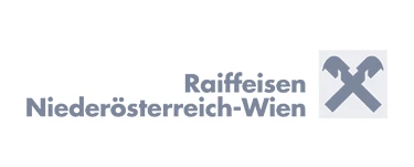 Raiffeisen noew_bcplan