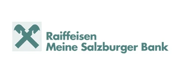 Raiffeisen sbg_bcimpact