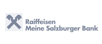 Raiffeisen sbg_bcplan