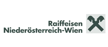 raiffeisen_noe