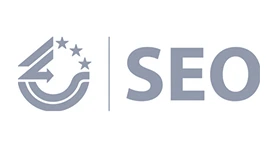 seo_bcplan