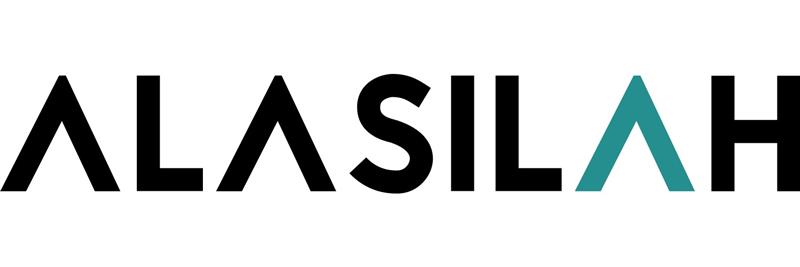 ALASILAH