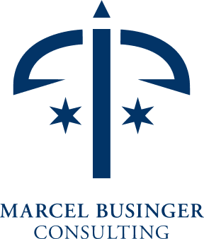 Businger