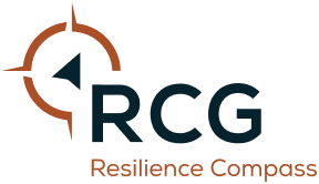 RCG