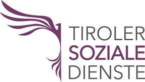 Tiroler soziale Dienste