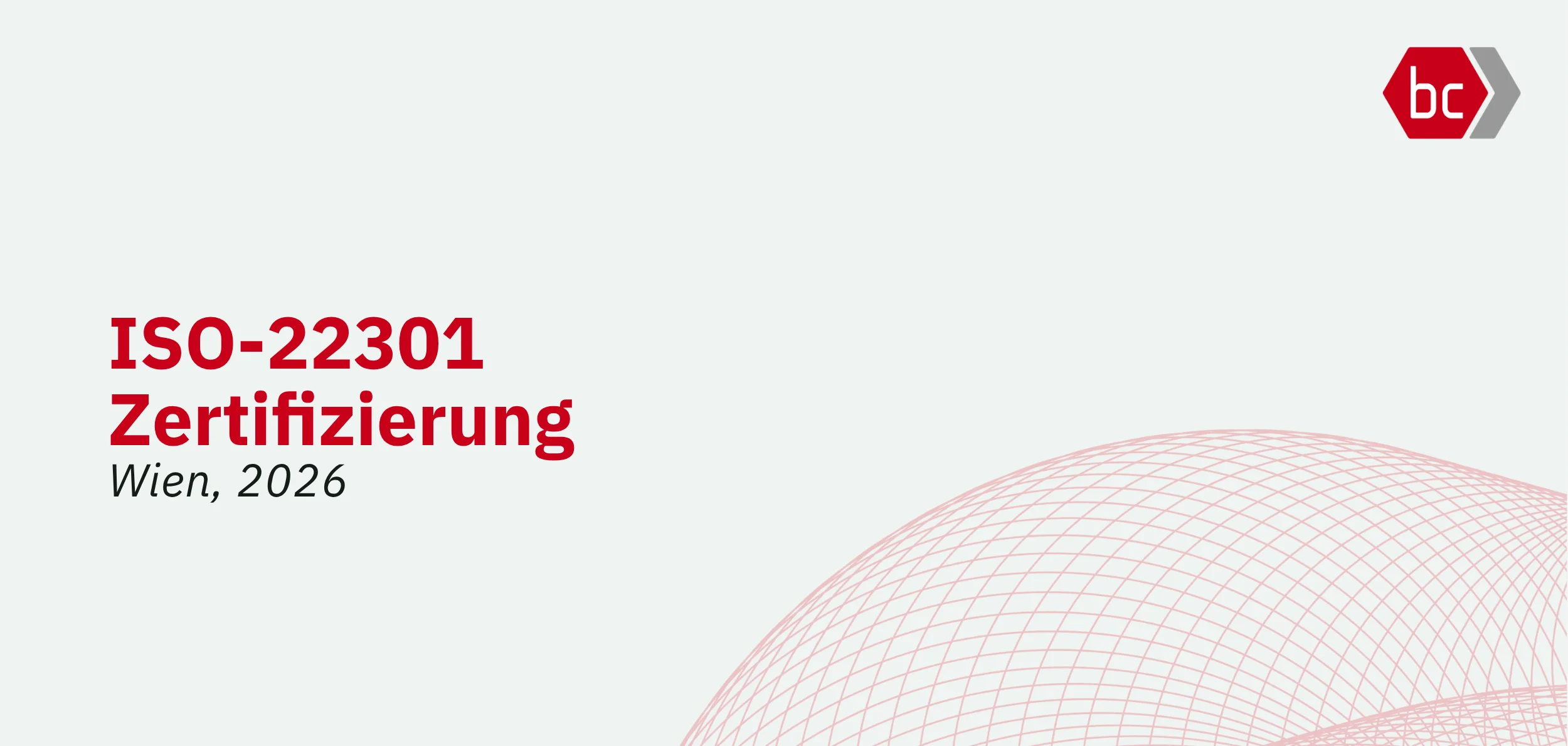 ISO22301_Zertifizierung